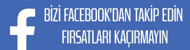 Ottoman Style Facebook